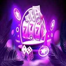 xbajee88